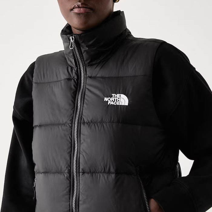 NF0A89VJJK31 - GIUBBINI - THE NORTH FACE