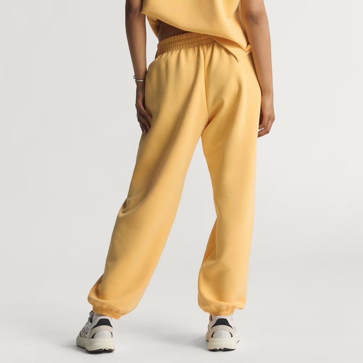 KA7020 - PANTALONE - Adidas