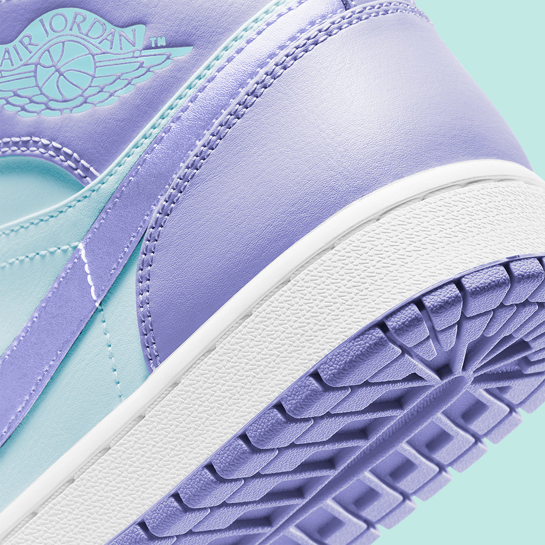 554725 - Scarpe - Jordan