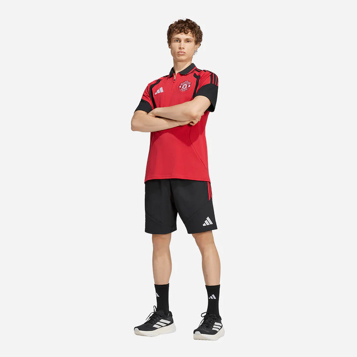 KC4859 - T-Shirt e Polo - Adidas