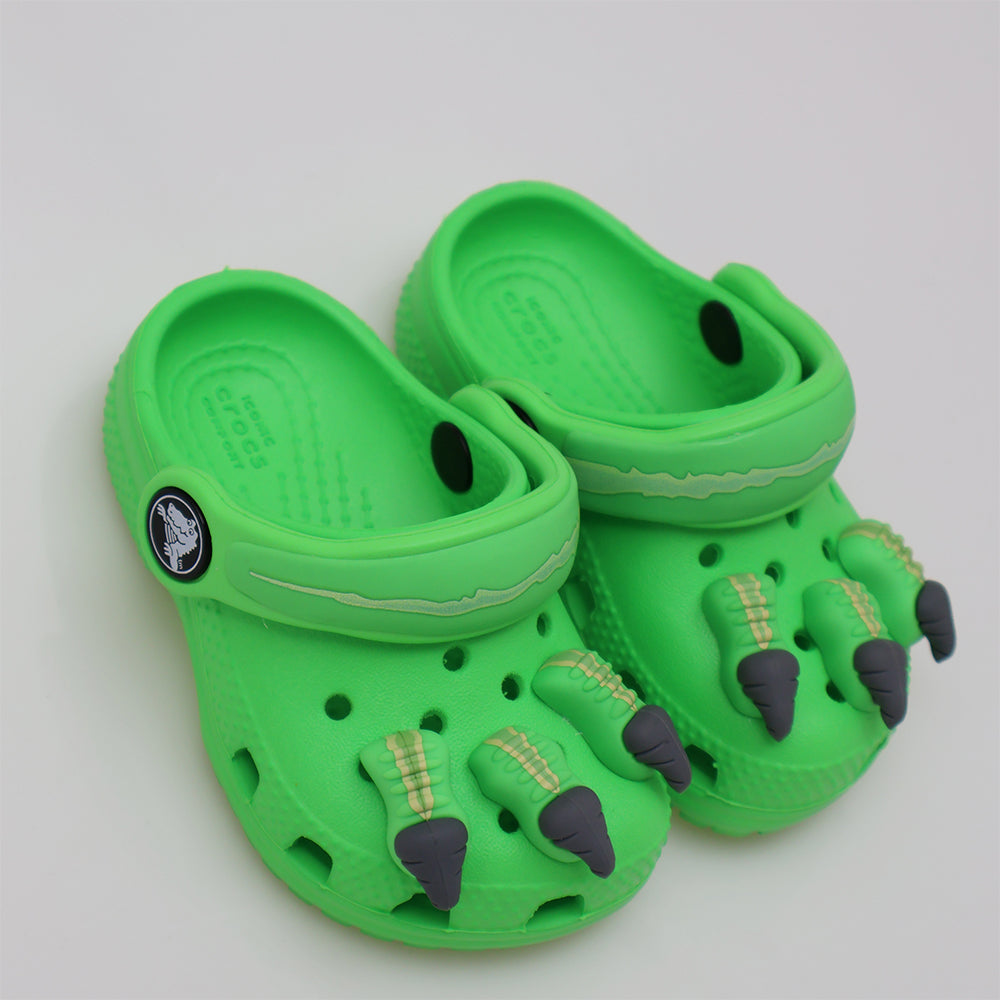 CR.209700 -  - crocs