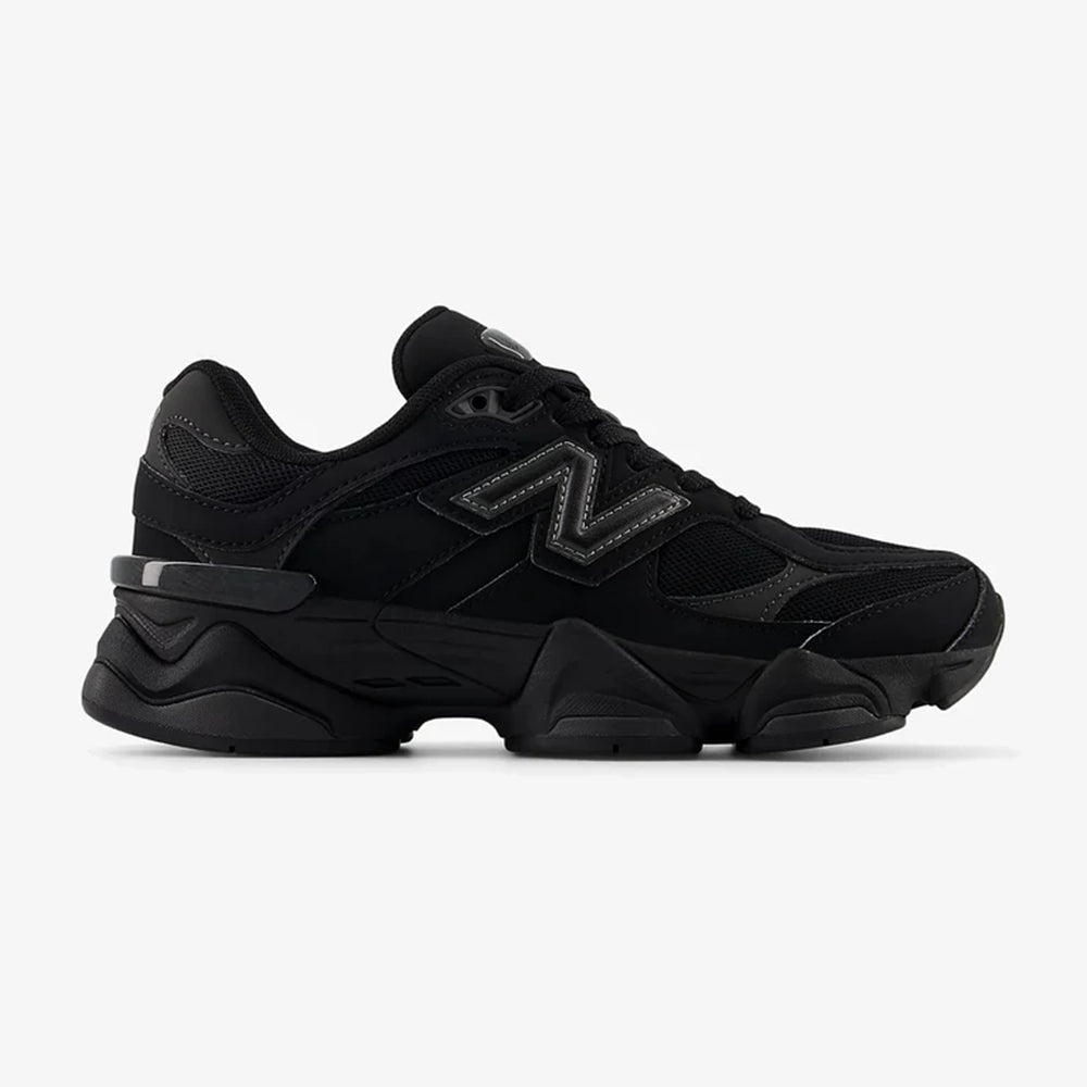 U9060ZGE - Scarpe - New Balance