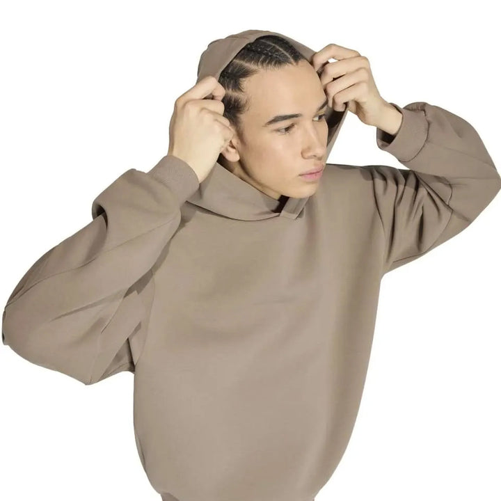 KS0313 - Felpe - Adidas