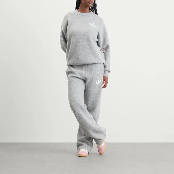 KF2341 - maglione - Adidas