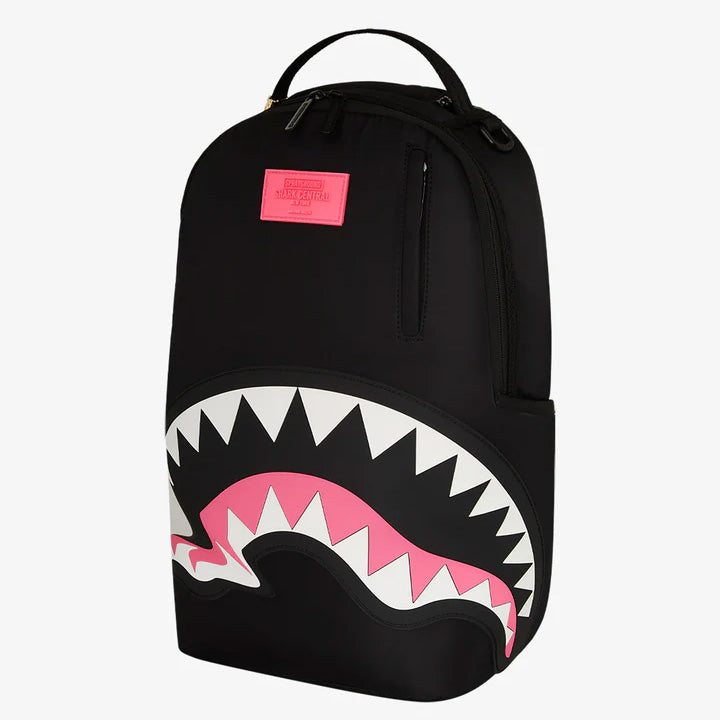 910B7089NSZ - Zaini - Sprayground