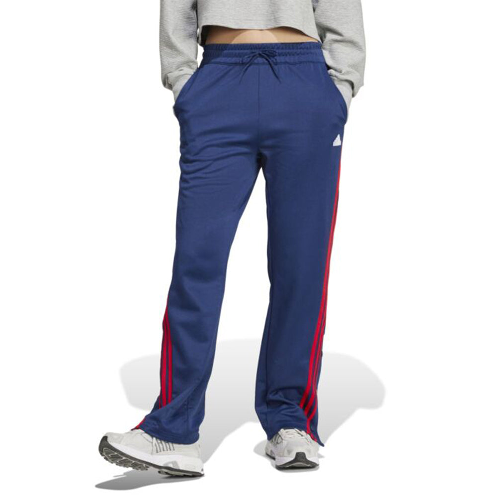 IX1122 - Pantaloni - Adidas