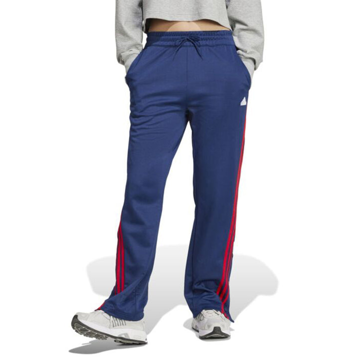 IX1122 - Pantaloni - Adidas