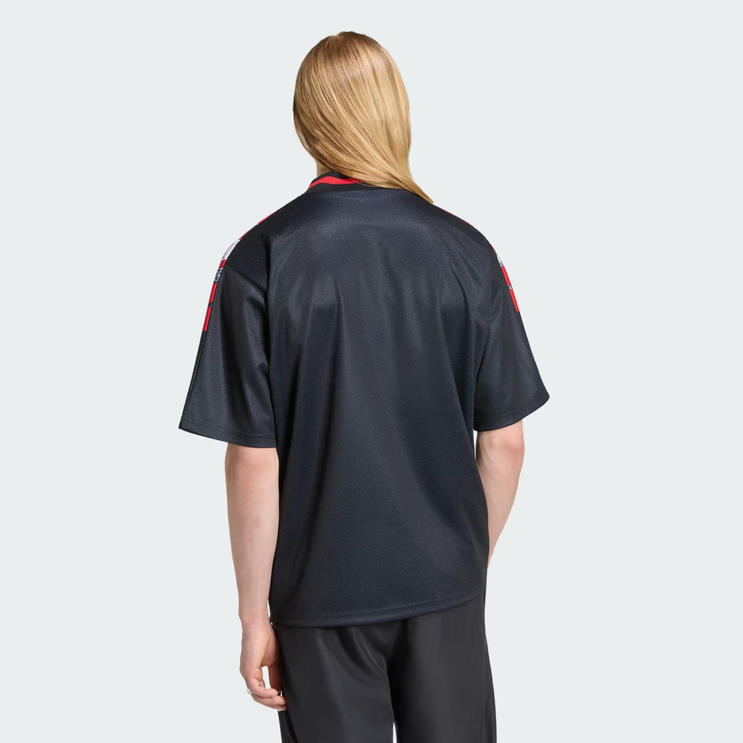 KH4804 - T-SHIRT - Adidas