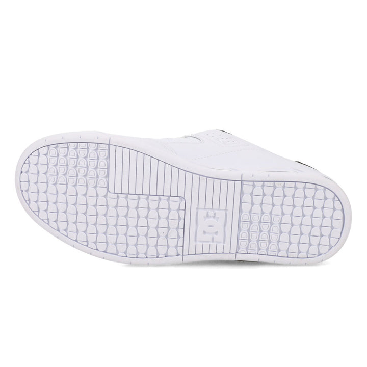 DC02220 - Scarpe - DC Shoes