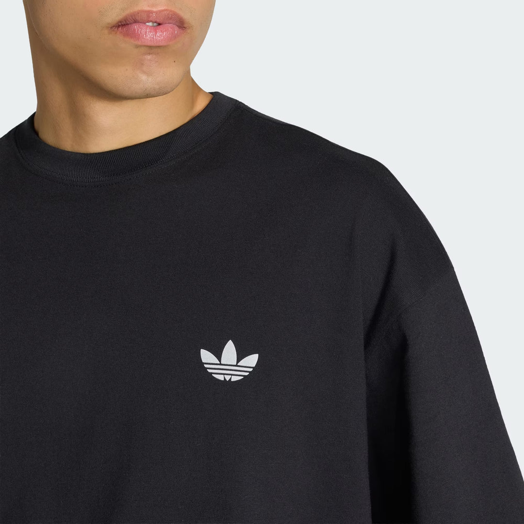 KX9142 - T-SHIRT - Adidas