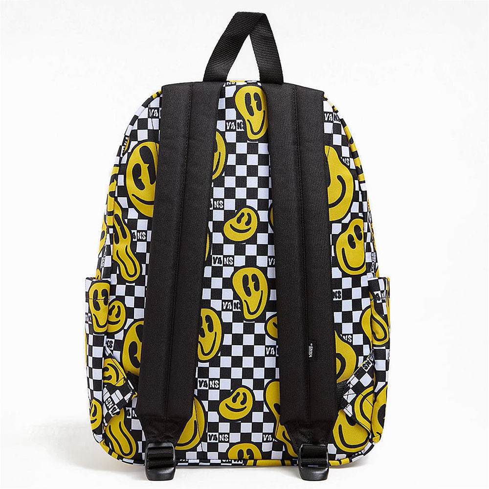 VN000H5685W1 - Zaini - Vans