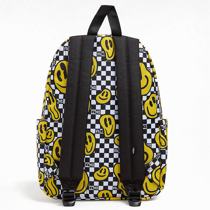 VN000H5685W1 - Zaini - Vans