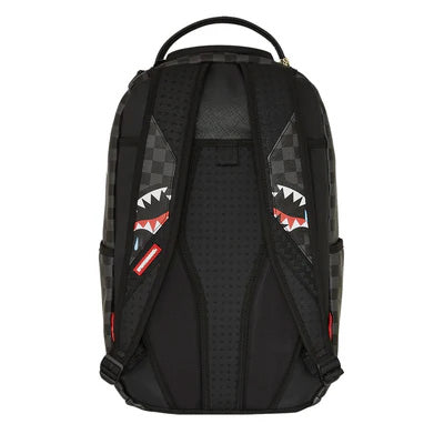 910B7785NSZ - Zaini - Sprayground