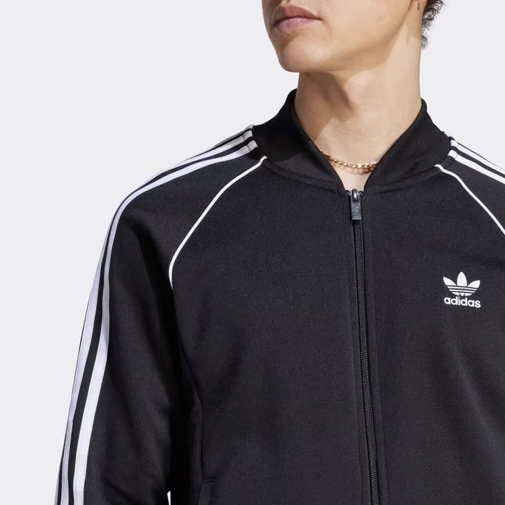 IM4545 - Felpe - Adidas