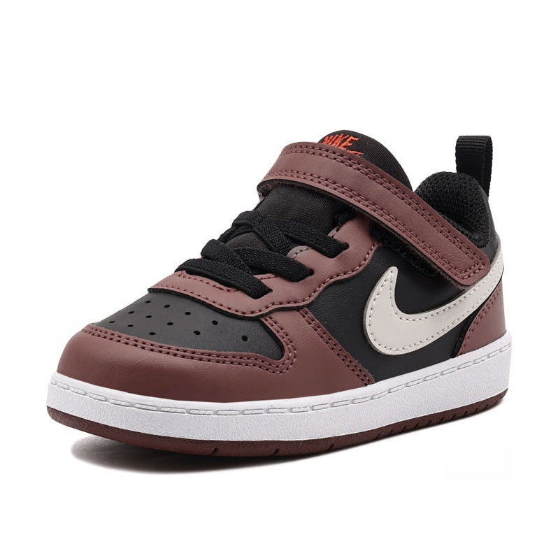 DV5458 - Scarpe - Nike
