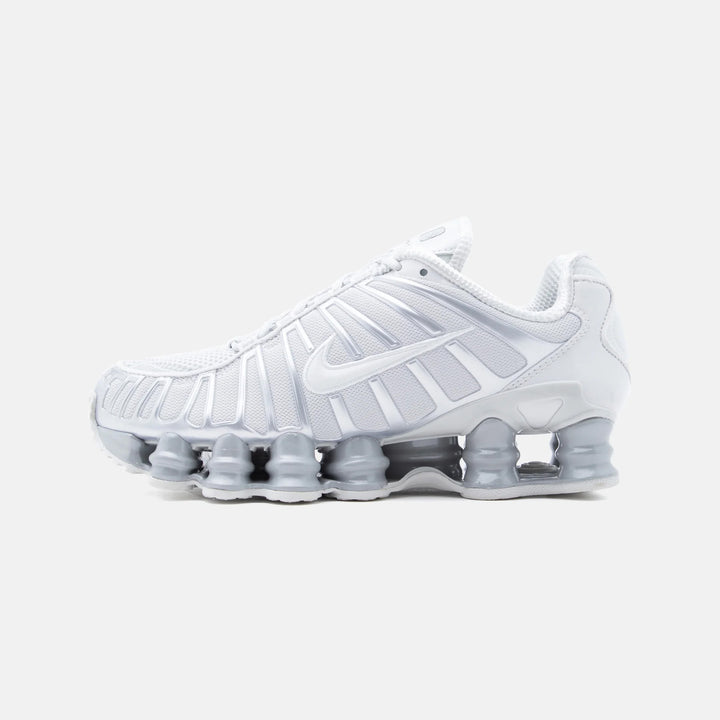 IB1087 - Scarpe - Nike