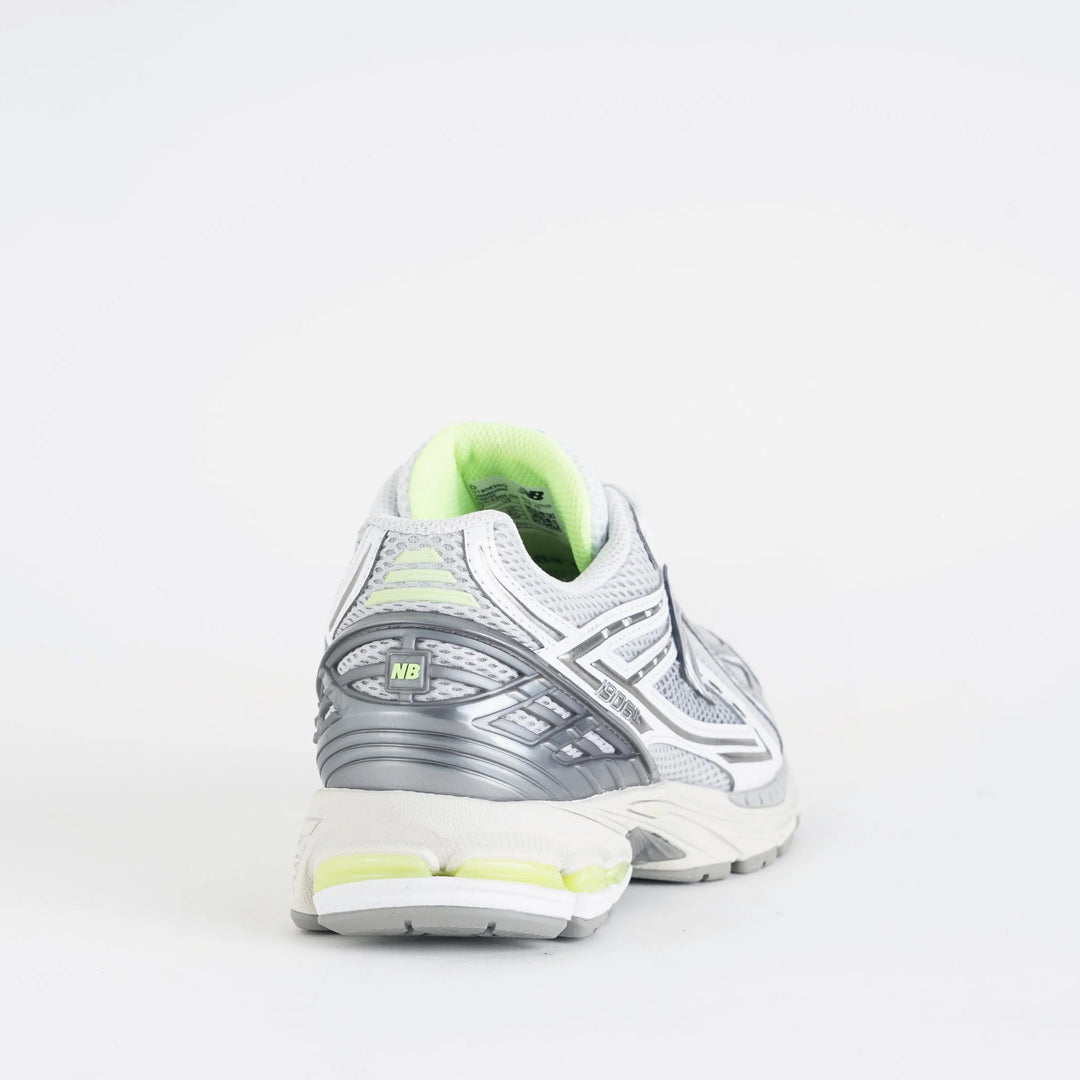 U19063NQ - Scarpe - New Balance