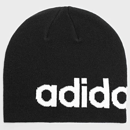 IB2653 - Cappelli - Adidas