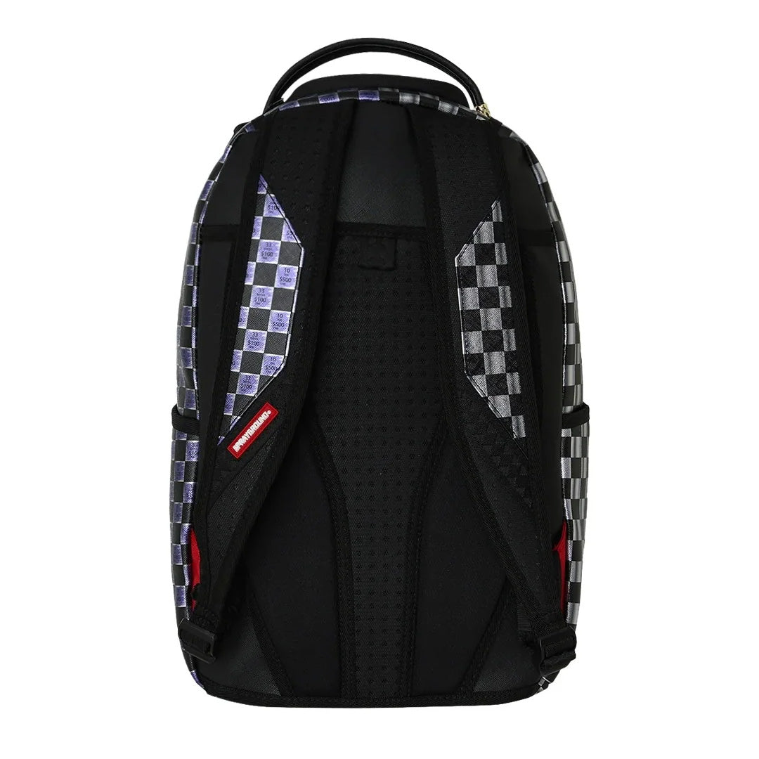 910B8477NSZ - Zaini - Sprayground - [PREORDER]