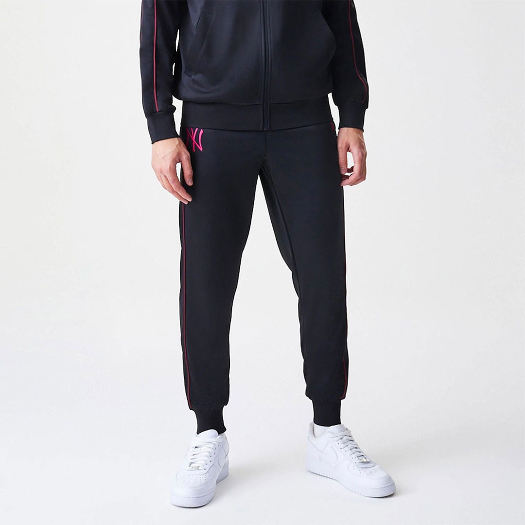 60684263 - Pantaloni - New Era