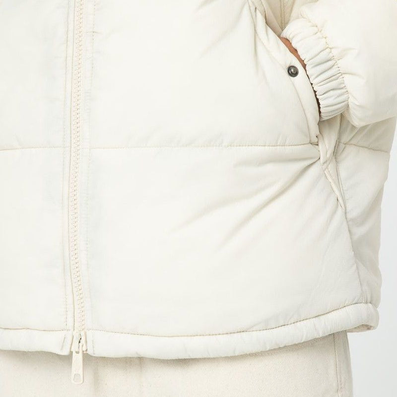 DK0A4XP2 - Jackets - Dickies