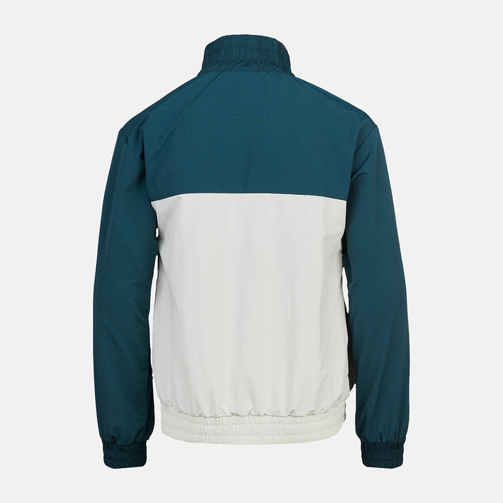 YJ61P217 - GIACCA - New Balance