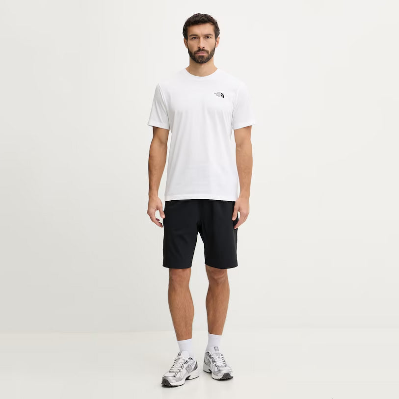 NF0A8GV2FN41 - T-Shirt e Polo - THE NORTH FACE
