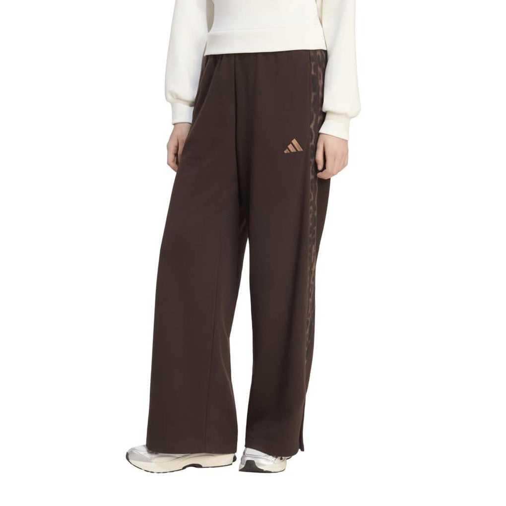 KV9300 - Pantaloni - Adidas