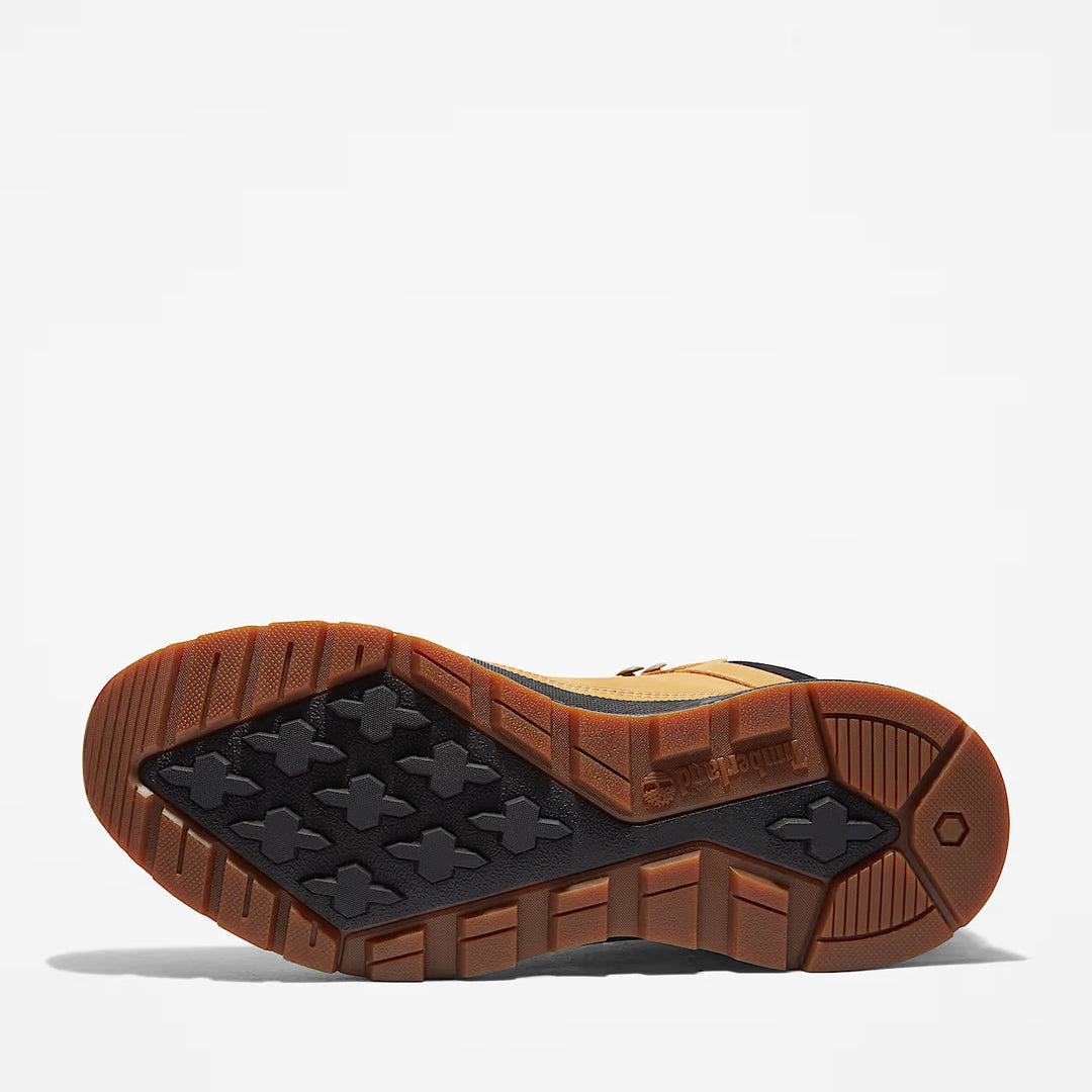 TB0A1ZQH231 - Scarpe - TIMBERLAND
