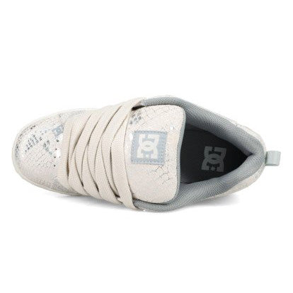 300678 - Scarpe - DC Shoes