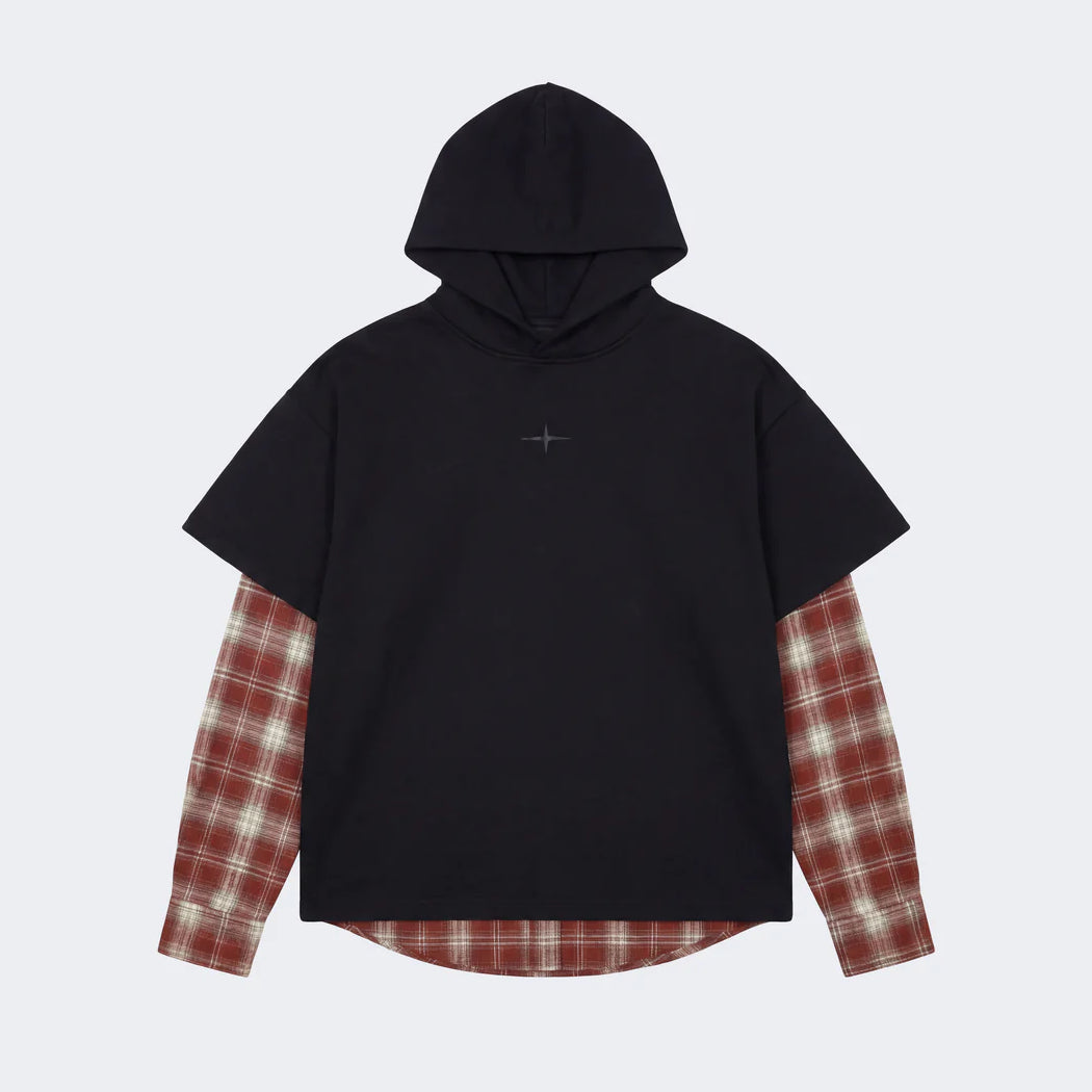 2622302 - SWEATSHIRT - Project X Paris