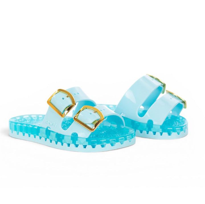 JOLLA FLAMINGO KIDS - Scarpe - Sensi