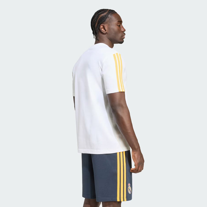 KG2943 - T-SHIRT - Adidas
