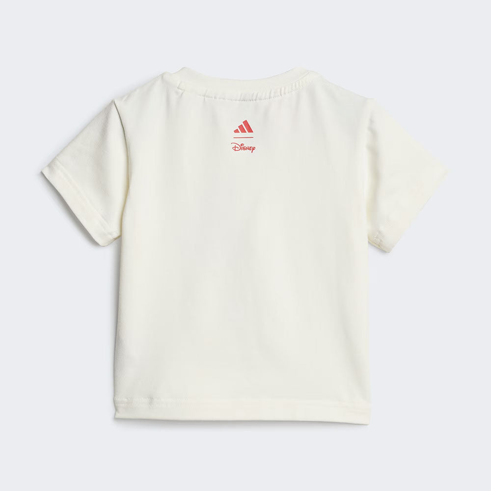 JF3626 - Completi - Adidas