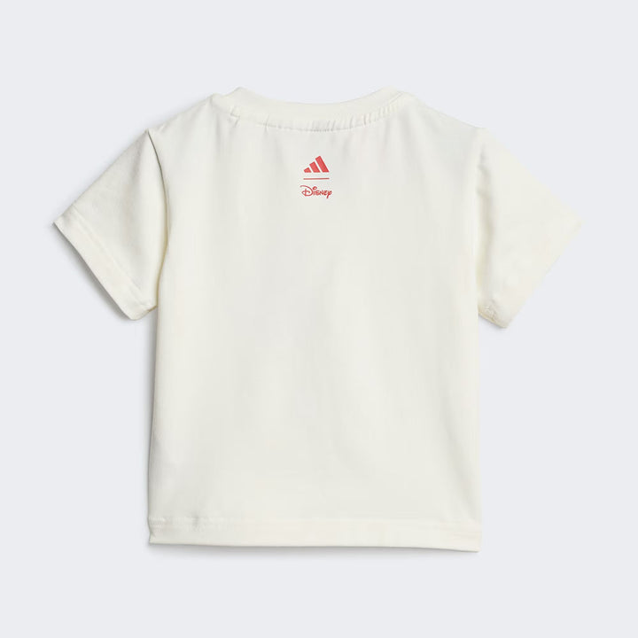 JF3626 - Completi - Adidas