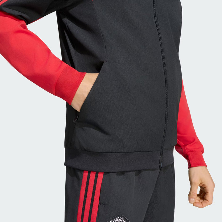 KC4863 - GIACCA - Adidas