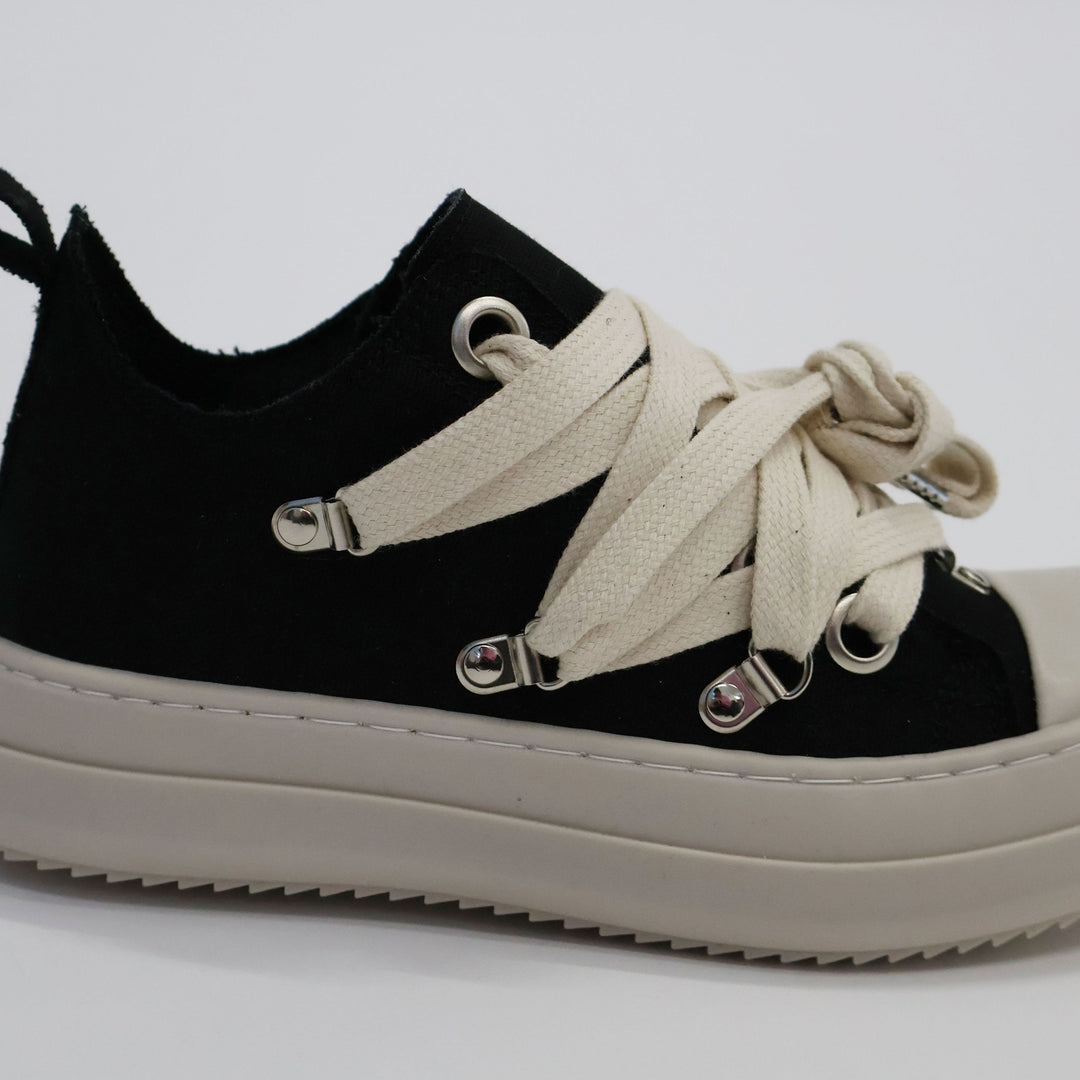 THEATER BASSO GANCI - Scarpe - THEATER