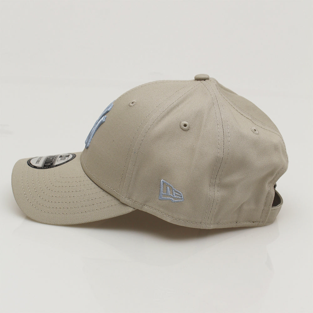 60503391 - Cappelli - New Era