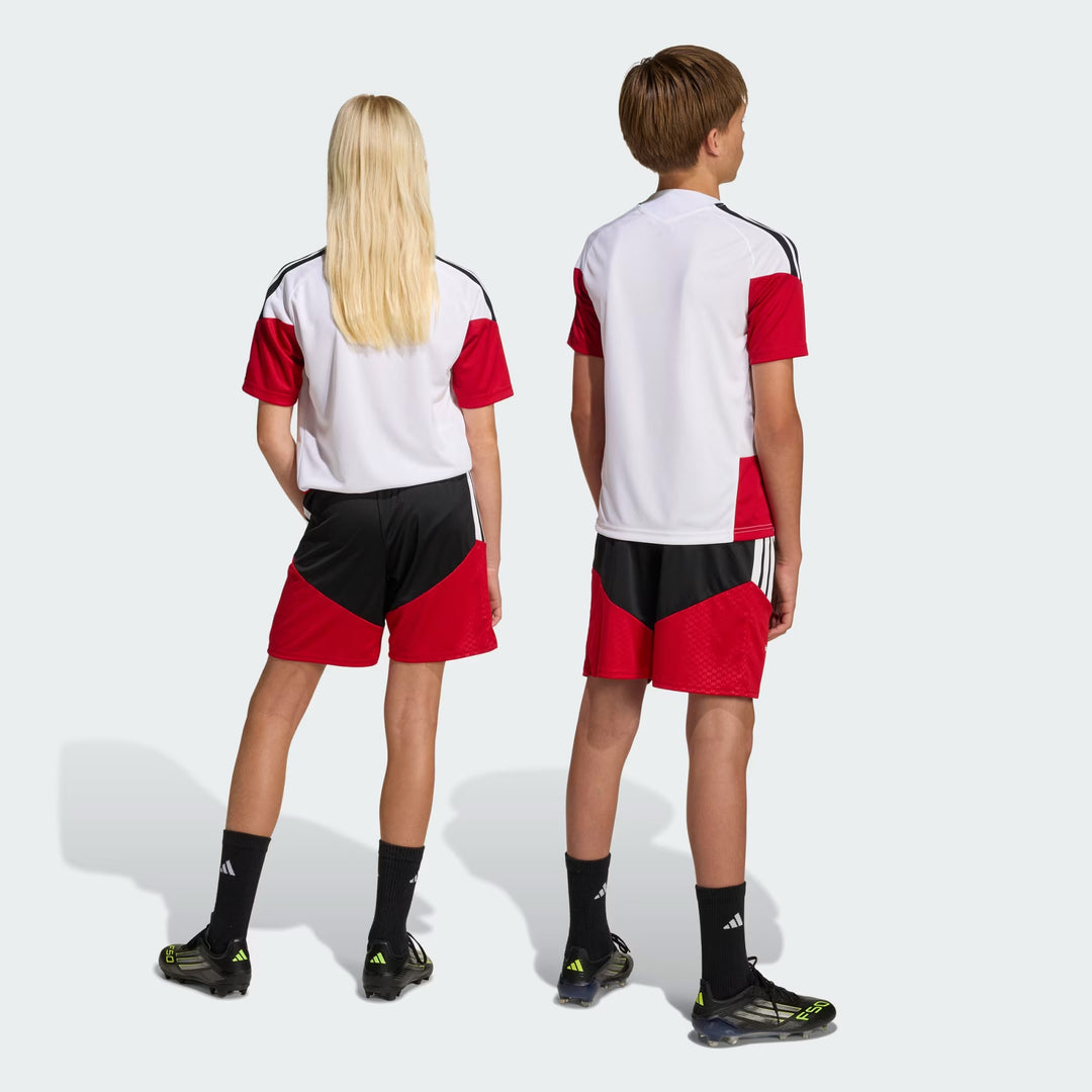 KB4466 - Pantaloncini - Adidas