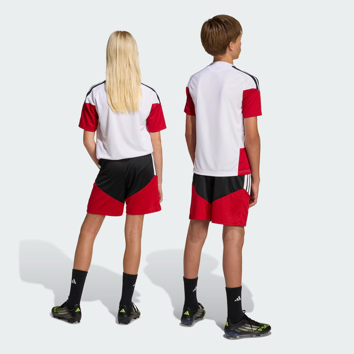 KB4466 - Pantaloncini - Adidas