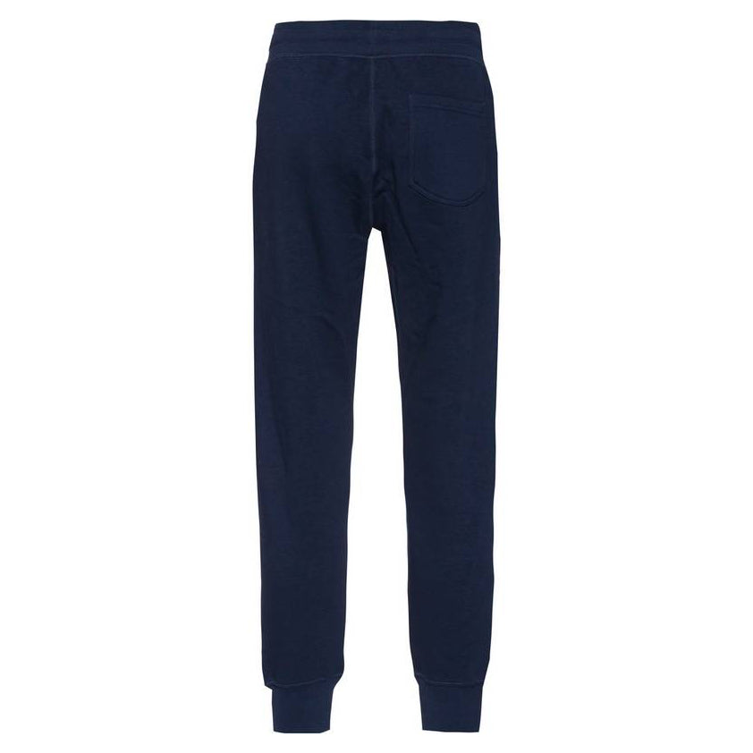 EHM310W25 - Pantaloni - Ellesse