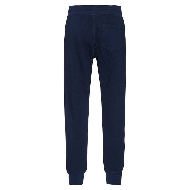 EHM310W25 - Pantaloni - Ellesse