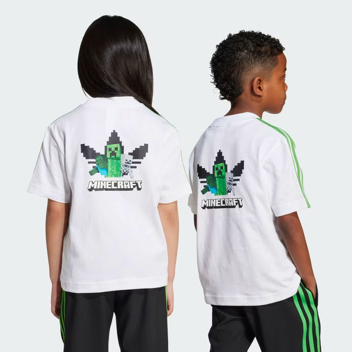 JW5329 - T-Shirt e Polo - Adidas