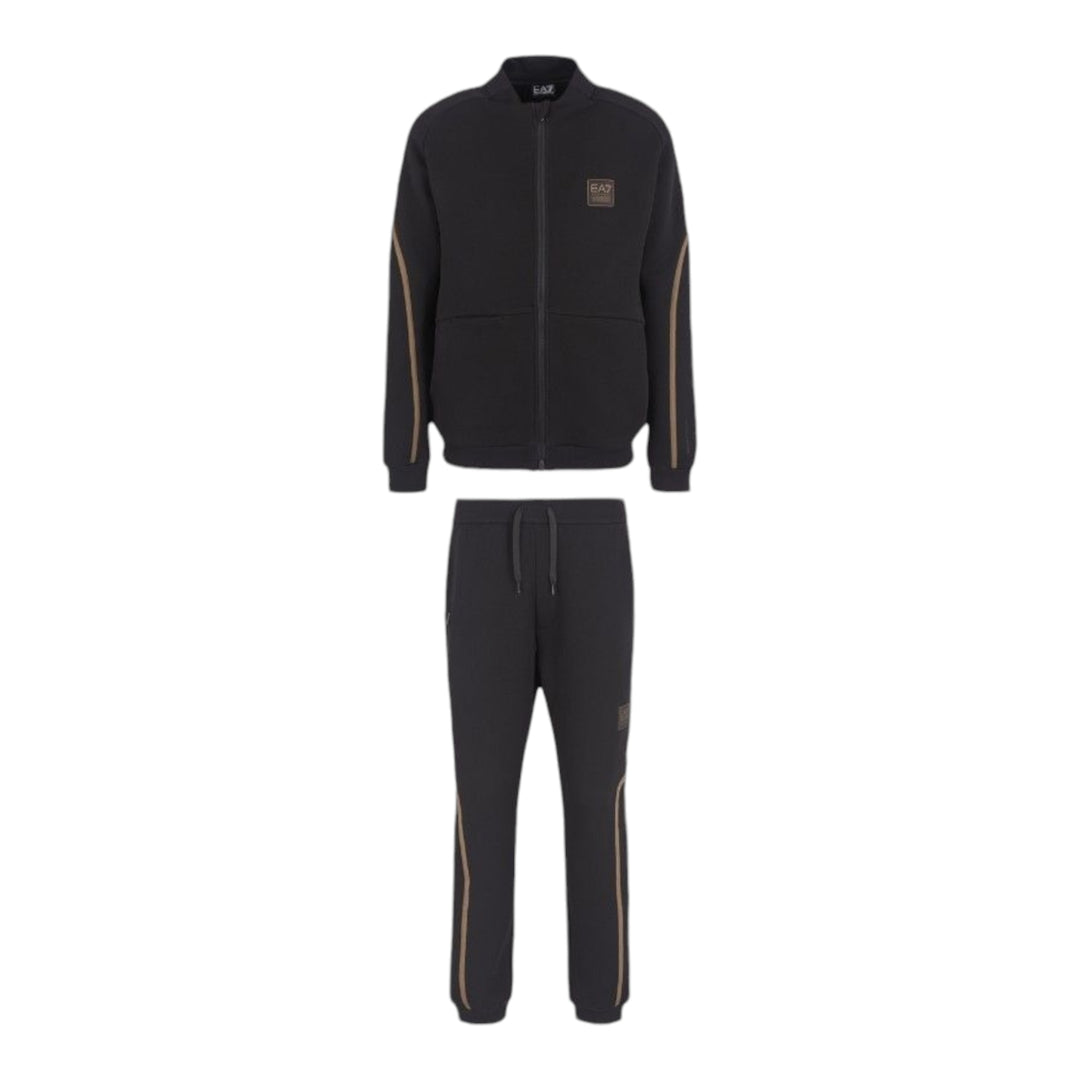 6DPV62 PJODZ - Tute - EMPORIO ARMANI