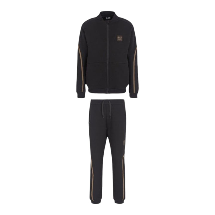 6DPV62 PJODZ - Tute - EMPORIO ARMANI