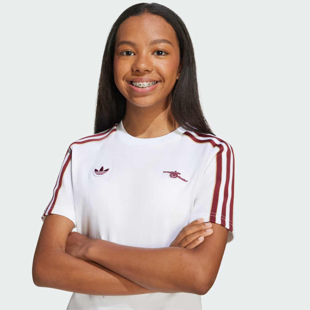 JX4242 - T-SHIRT - Adidas