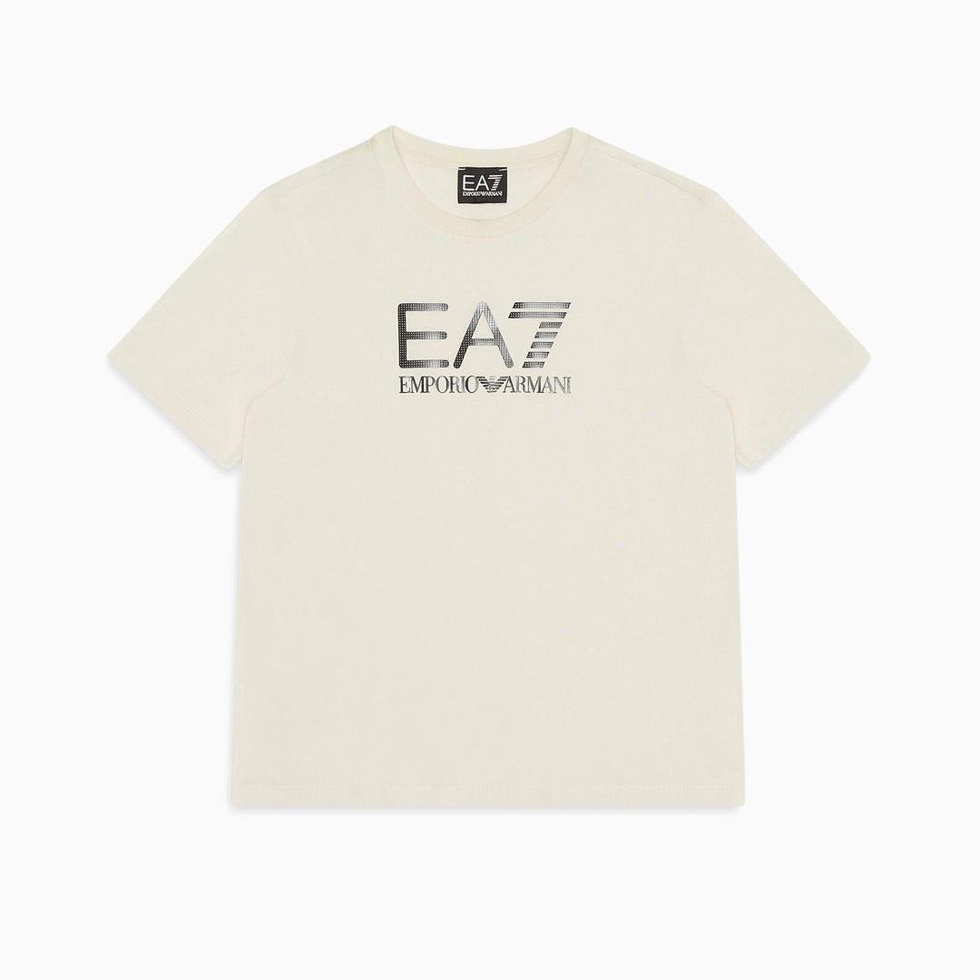 6DBT53 BJ02Z - T-Shirt e Polo - EMPORIO ARMANI