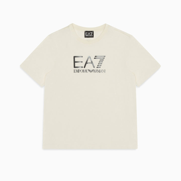 6DBT53 BJ02Z - T-Shirt e Polo - EMPORIO ARMANI
