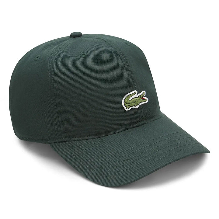 9A6227 - Cappelli - Lacoste