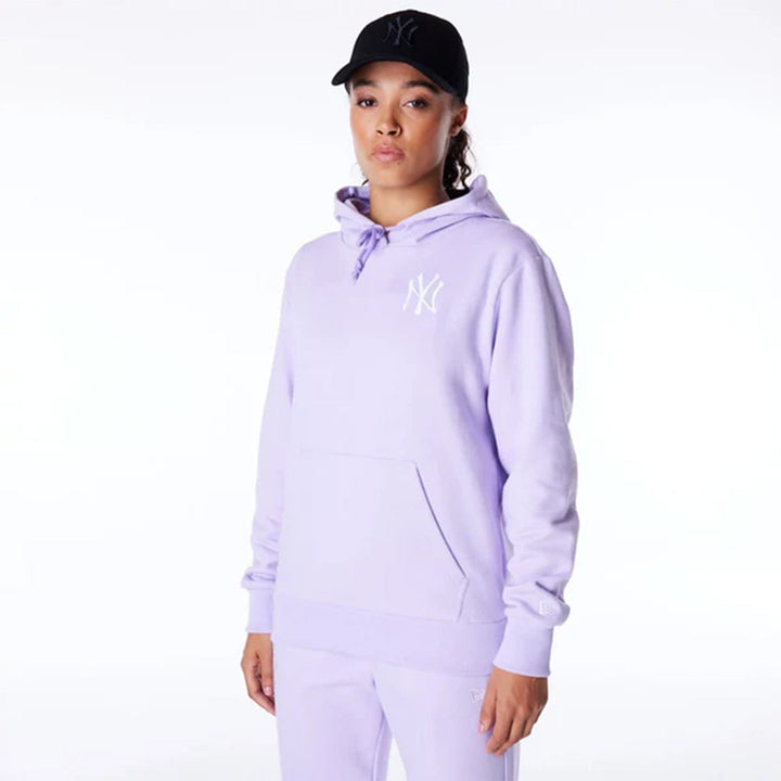 60564902 - Felpe - New Era